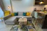 1 Bedroom Apartment for sale in Calypso Garden Residences, Rawai, Phuket