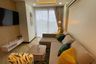 1 Bedroom Apartment for sale in Calypso Garden Residences, Rawai, Phuket