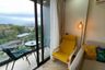 1 Bedroom Apartment for sale in Calypso Garden Residences, Rawai, Phuket