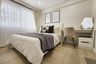 1 Bedroom Condo for sale in Century Park, Chom Phon, Bangkok near MRT Phahon Yothin