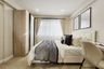 1 Bedroom Condo for sale in Century Park, Chom Phon, Bangkok near MRT Phahon Yothin