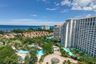 1 Bedroom Condo for sale in Boathouse Hua Hin, Cha am, Phetchaburi