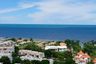 1 Bedroom Condo for sale in Boathouse Hua Hin, Cha am, Phetchaburi