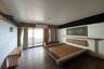 3 Bedroom Condo for Sale or Rent in Ban Onnut Condo, Suan Luang, Bangkok