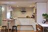 3 Bedroom Townhouse for rent in Phra Khanong Nuea, Bangkok near BTS Phra Khanong