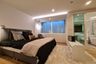 3 Bedroom Townhouse for rent in Phra Khanong Nuea, Bangkok near BTS Phra Khanong