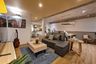 3 Bedroom Townhouse for rent in Phra Khanong Nuea, Bangkok near BTS Phra Khanong