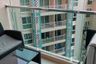 Condo for rent in Grande Caribbean, Nong Prue, Chonburi