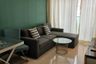 Condo for rent in Grande Caribbean, Nong Prue, Chonburi