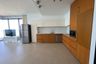 3 Bedroom Condo for rent in Northpoint, Na Kluea, Chonburi