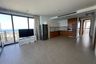 3 Bedroom Condo for rent in Northpoint, Na Kluea, Chonburi