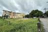 Land for sale in Rawai, Phuket
