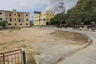 Land for sale in Rawai, Phuket