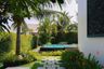 3 Bedroom House for sale in Sivana HideAway Pool Villas, Nong Kae, Prachuap Khiri Khan