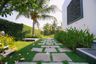 3 Bedroom House for sale in Sivana HideAway Pool Villas, Nong Kae, Prachuap Khiri Khan