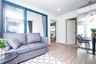 2 Bedroom Condo for Sale or Rent in THE BASE Sukhumvit 50, Phra Khanong, Bangkok near BTS On Nut