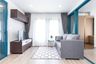 2 Bedroom Condo for Sale or Rent in THE BASE Sukhumvit 50, Phra Khanong, Bangkok near BTS On Nut