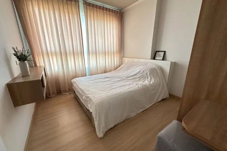 1 Bedroom Condo For Rent