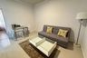1 Bedroom Condo for rent in Sea Hill Condo Sriracha, Surasak, Chonburi
