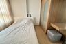1 Bedroom Condo for rent in Sea Hill Condo Sriracha, Surasak, Chonburi