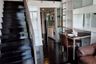 1 Bedroom Condo for rent in Ideo Skyle morph 38, Phra Khanong, Bangkok near BTS Thong Lo