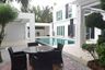 5 Bedroom Villa for sale in Palm Oasis Pool Villas, Nong Prue, Chonburi