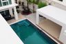 5 Bedroom Villa for sale in Palm Oasis Pool Villas, Nong Prue, Chonburi
