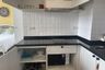 2 Bedroom Condo for Sale or Rent in Summer Hua Hin, Nong Kae, Prachuap Khiri Khan