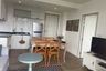 2 Bedroom Condo for Sale or Rent in Summer Hua Hin, Nong Kae, Prachuap Khiri Khan