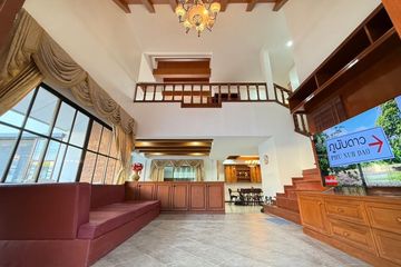 5 Bedroom Villa for sale in Central Park 5 Village, Nong Prue, Chonburi
