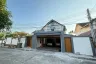 5 Bedroom Villa for sale in Central Park 5 Village, Nong Prue, Chonburi