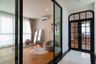 5 Bedroom House for rent in CINQ Royal Krugthep Kreetha, Saphan Sung, Bangkok