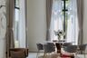 5 Bedroom House for rent in CINQ Royal Krugthep Kreetha, Saphan Sung, Bangkok