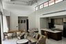 3 Bedroom Villa for sale in The Breeze Villas, Choeng Thale, Phuket