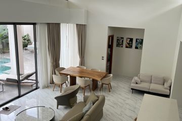 3 Bedroom Villa for sale in The Breeze Villas, Choeng Thale, Phuket