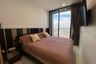 3 Bedroom Condo for Sale or Rent in Skyrise Avenue Sukhumvit 64, Bang Chak, Bangkok near BTS Punnawithi