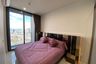 3 Bedroom Condo for Sale or Rent in Skyrise Avenue Sukhumvit 64, Bang Chak, Bangkok near BTS Punnawithi