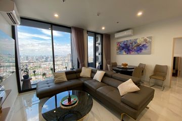 3 Bedroom Condo for Sale or Rent in Skyrise Avenue Sukhumvit 64, Bang Chak, Bangkok near BTS Punnawithi