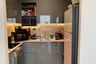3 Bedroom Condo for Sale or Rent in Skyrise Avenue Sukhumvit 64, Bang Chak, Bangkok near BTS Punnawithi