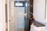 4 Bedroom House for sale in Zermatt Huahin, Nong Kae, Prachuap Khiri Khan