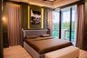 4 Bedroom House for sale in Zermatt Huahin, Nong Kae, Prachuap Khiri Khan