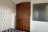 1 Bedroom Condo for sale in Venetian Signature Condo Resort Pattaya, Na Jomtien, Chonburi