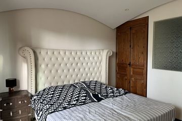 1 Bedroom Condo for sale in Venetian Signature Condo Resort Pattaya, Na Jomtien, Chonburi