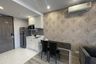 1 Bedroom Condo for rent in IDEO Mobi Sukhumvit 66, Bang Na, Bangkok near BTS Udom Suk