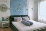 1 Bedroom Condo for Sale or Rent in Marrakesh Residences, Nong Kae, Prachuap Khiri Khan