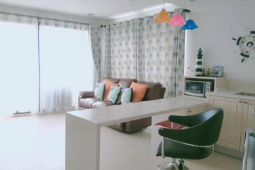 1 Bedroom Condo for Sale or Rent in Marrakesh Residences, Nong Kae, Prachuap Khiri Khan
