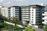 2 Bedroom Condo for Sale or Rent in Issara@42 Sukhumvit, Phra Khanong, Bangkok near BTS Ekkamai