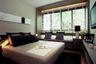 2 Bedroom Condo for sale in Issara@42 Sukhumvit, Phra Khanong, Bangkok near BTS Ekkamai