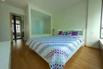 2 Bedroom Condo for sale in Issara@42 Sukhumvit, Phra Khanong, Bangkok near BTS Ekkamai