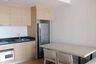 2 Bedroom Condo for Sale or Rent in Issara@42 Sukhumvit, Phra Khanong, Bangkok near BTS Ekkamai
